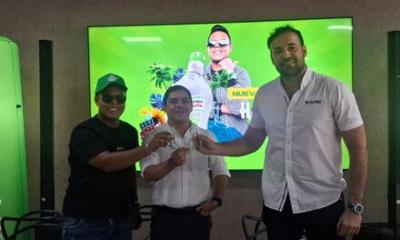 Aguardiente Antioqueño celebra con Santa Marta 500 años de historia tradición y orgullo