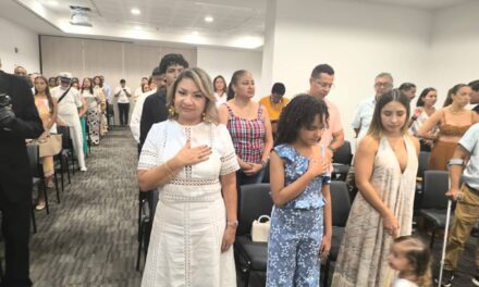 C E COOEDUMAG: regreso a clases, Juegos Supérate, Olimpiadas Cooedumistas, Día de la Familia, grados y muchos más