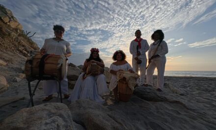 El MinCIT también se hace presente en los  500 años de Santa Marta tiene agenda propia
