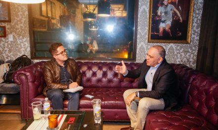 Alcalde Carlos Pinedo invita a Colombia y al mundo a disfrutar de la Fiesta del Mar en la Santa Marta de los 500 años