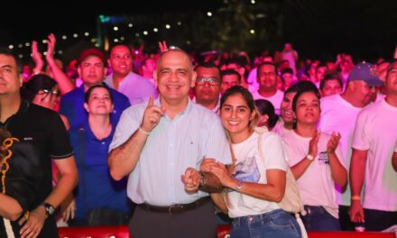 Santa Marta pódium en reducción de la pobreza monetaria