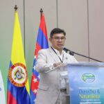 CORPAMAG rinde cuentas a la ciudadanía sobre avances de gestión vigencia 2025