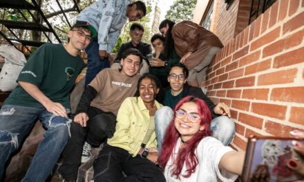 ¡Pilas Jóvenes! Hasta el sábado tiempo para inscribirse para elecciones