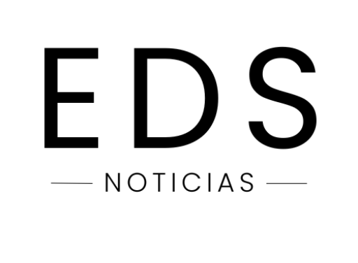 EDS Noticias