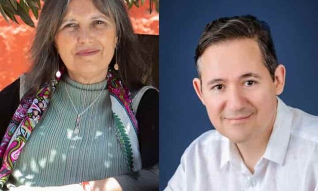 ¡Hay Festival! Otro de los atractivos en la conmemoración y celebración de los 500 años de Santa Marta