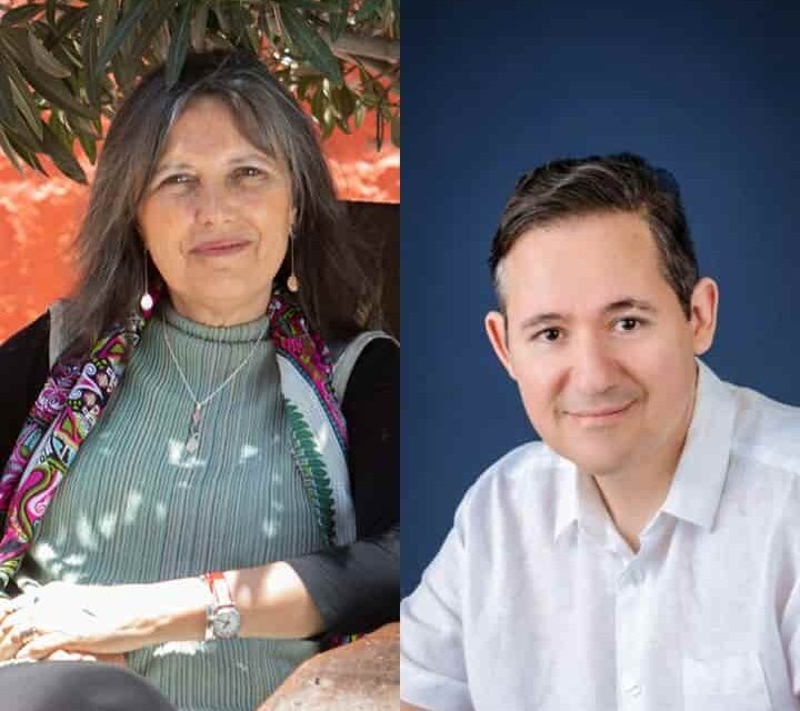 ¡Hay Festival! Otro de los atractivos en la conmemoración y celebración de los 500 años de Santa Marta
