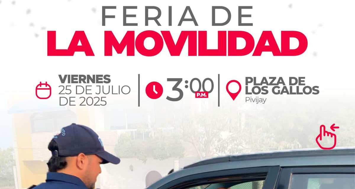 Gobernación del Magdalena descentraliza trámites y servicios de Tránsito con la ‘Feria de la Movilidad’