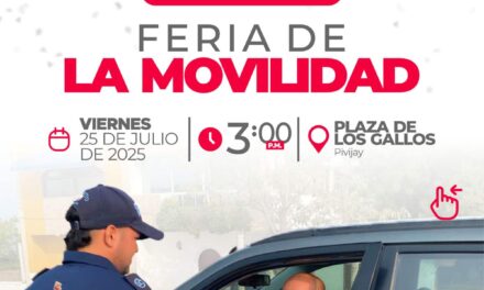 Gobernación del Magdalena descentraliza trámites y servicios de Tránsito con la ‘Feria de la Movilidad’