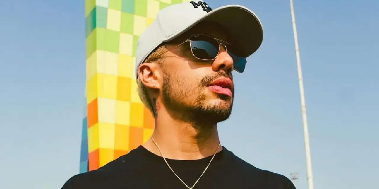  Altafulla regresa a Santa Marta para cantar en la C E COOEDUMAG