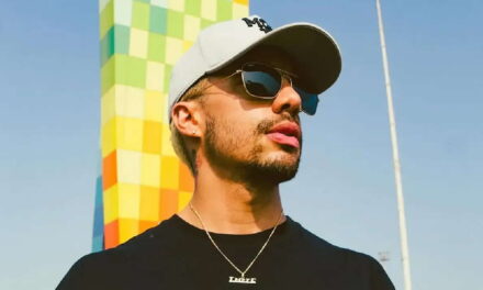  Altafulla regresa a Santa Marta para cantar en la C E COOEDUMAG