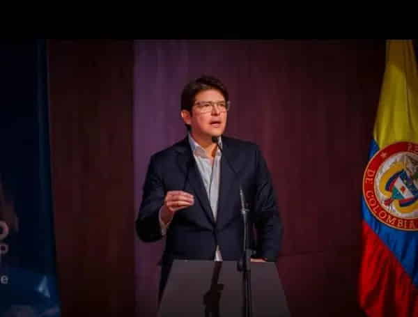 Así se pronunció el Presidente Gustavo Petro  tras muerte del senador Miguel Uribe Turbay: ‘Nos duele la muerte de Miguel, como si fuera de los nuestros’