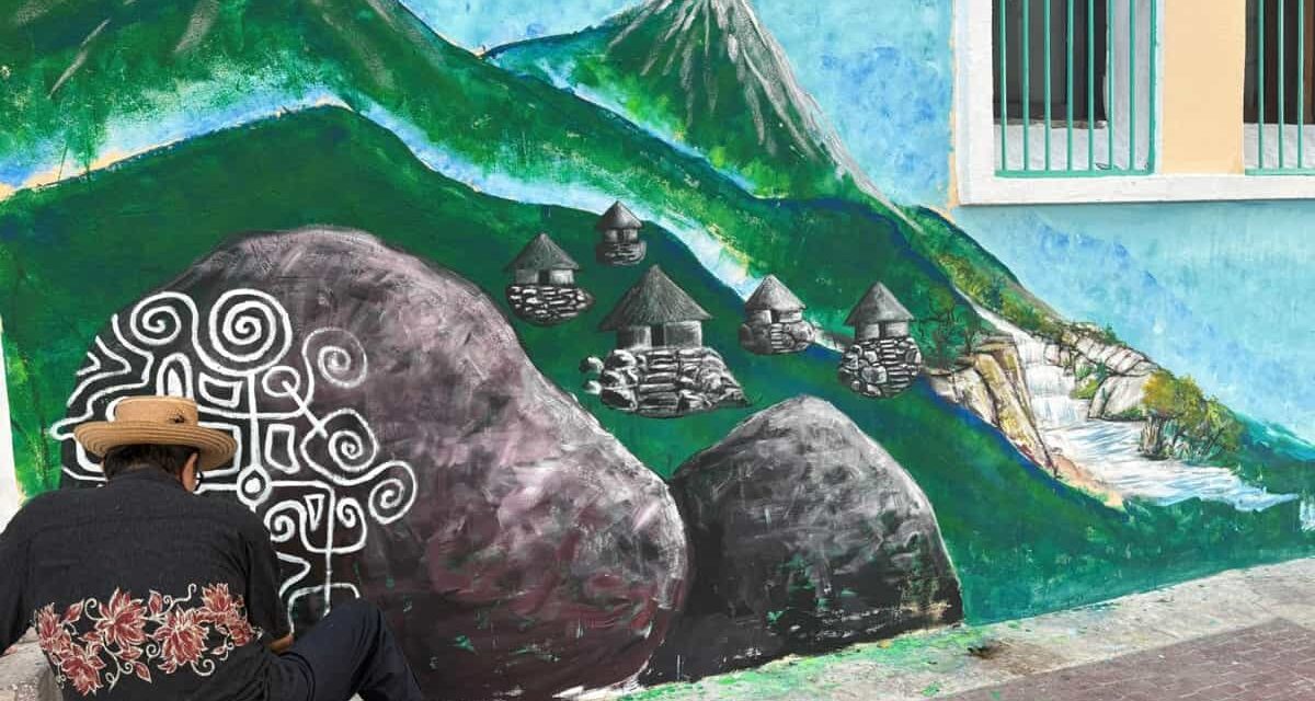La ‘Semana del Agua’ Gobernación establece agenda para proteger y preservar