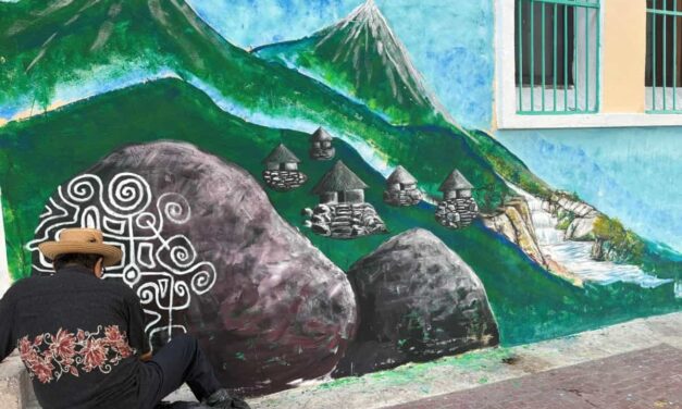 La ‘Semana del Agua’ Gobernación establece agenda para proteger y preservar