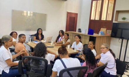 Con más de mil operadores turísticos capacitados Gobernación propende por un  turismo de calidad