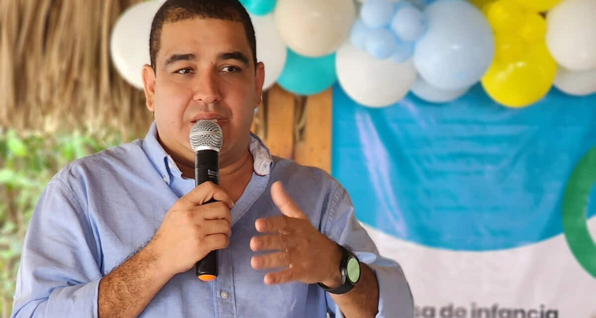 Sitionuevo: El municipio que sorprende por su eficiencia administrativa