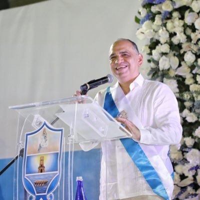 En Cumbre de Alcaldes de las Américas en Miami, Carlos Pinedo, habla en panel ‘Ciudades Ícono del Turismo’