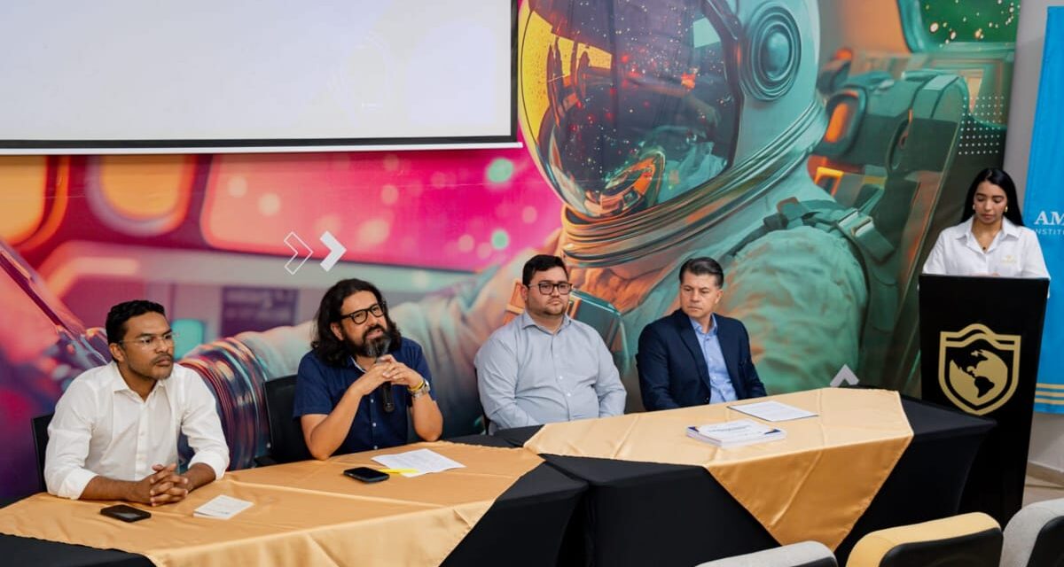 Innovación Educativa para la Transformación Digital, tiene 2000 mil nuevos graduados gracias a la Gobernación