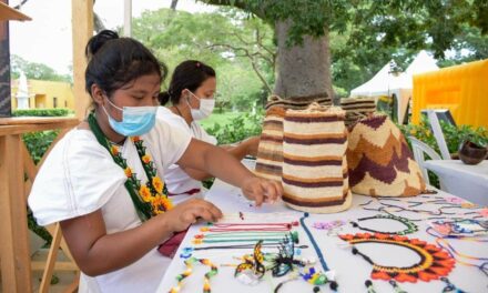 Índice de Emprendimiento posiciona a Santa Marta en el Top 10, gobierno Pinedo avanza