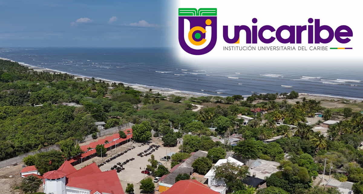INFOTEP lo logró: Ahora es una Institución Universitaria para el Caribe