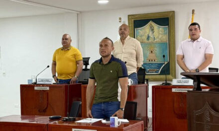 Crisis de la ESSMAR acelera la creación de una nueva empresa de servicios públicos para Santa Marta