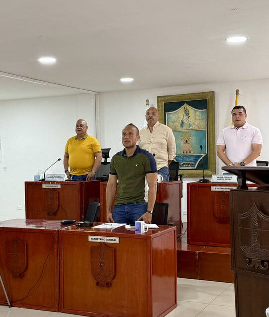 Crisis de la ESSMAR acelera la creación de una nueva empresa de servicios públicos para Santa Marta