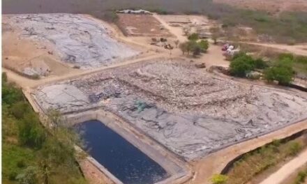 Consejo de Estado admite demanda en el caso del Relleno Sanitario La María de Ciénaga