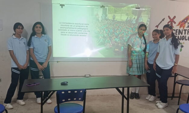 I.E.D. Buenos Aires y Pedagógico del Caribe, serán sedes del XXIII Encuentro Departamental de Semilleros de Investigación