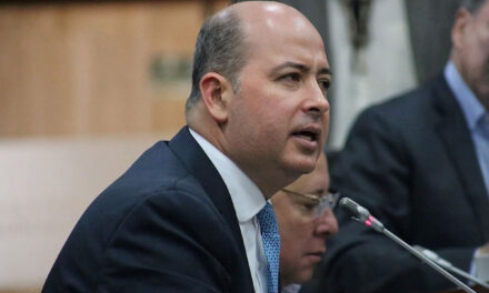 Concepto sobre liquidación de la ESSMAR, ya está regado por todo el país