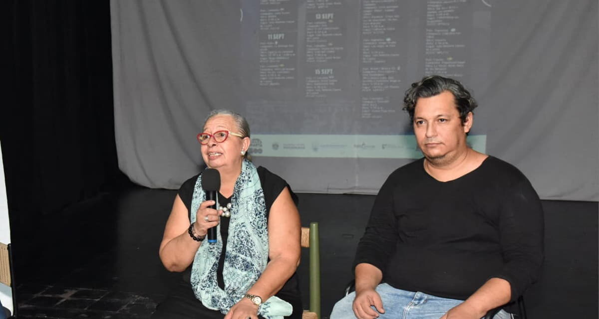 Festicaribe celebra sus 36 años con especial dedicado a la identidad