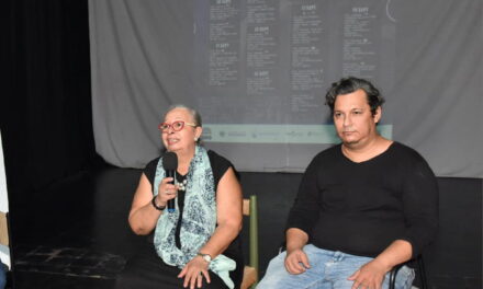 Festicaribe celebra sus 36 años con especial dedicado a la identidad