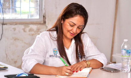 Educación para todos: Alcaldía de Santa Marta oferta 12 mil cupos a estudiantes nuevos para el 2026