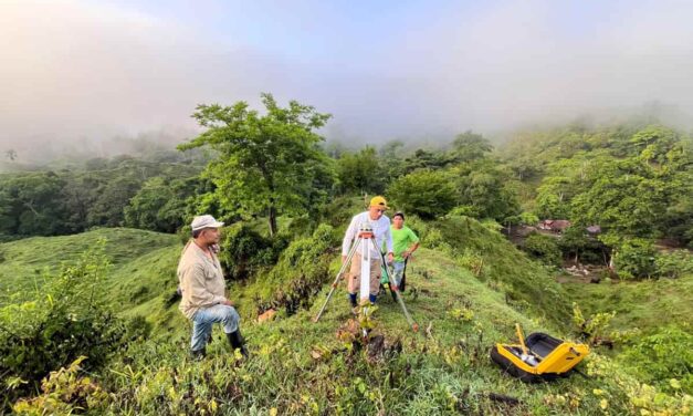 ANT exige cumplimiento de obligaciones a tenedores provisionales de predios en Magdalena