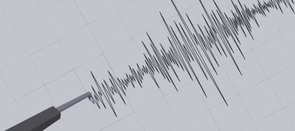 Santa Marta una de las ciudades que sintió el temblor de Venezuela