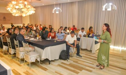 Gobernación y MinInterior unidos fortalecen tareas por los derechos humanos