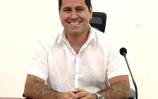 Concejo de Santa Marta, escoge el domingo 5 de octubre a su nueva mesa directiva 2026