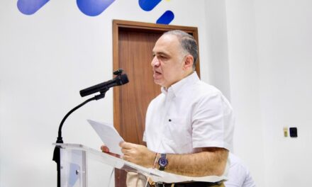 Gobierno Pinedo impulsa 3 nuevos convenios sociales para transformar vidas y garantizar derechos