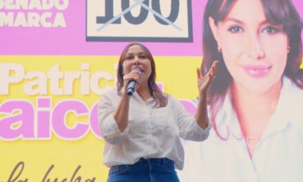 La consulta del domingo entre el debate y el enredo jurídico: Caicedo y Ballesteros hacen su apuesta