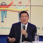 “Es un deber respetar y reconocer los resultados”: llamado del registrador Hernán Penagos para la jornada electoral