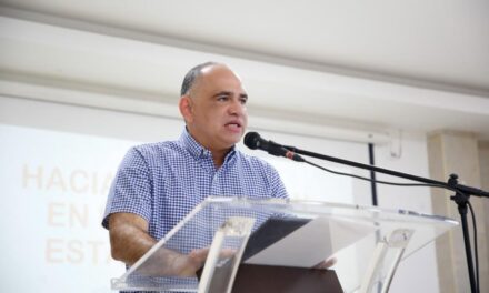 Alcaldía de Santa Marta ofrece recompensa de $40 millones por información sobre responsables del crimen de comerciante