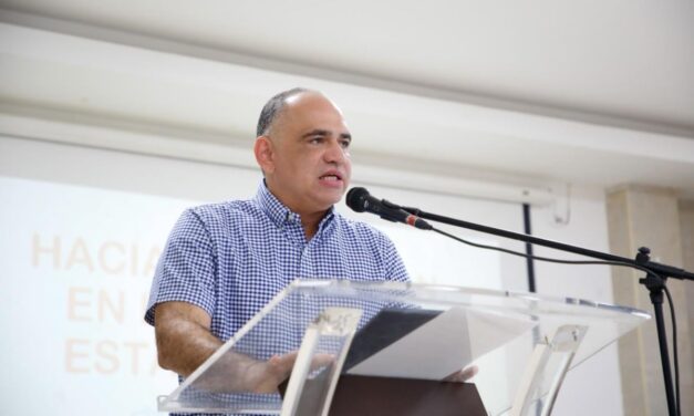 Alcaldía de Santa Marta ofrece recompensa de $40 millones por información sobre responsables del crimen de comerciante