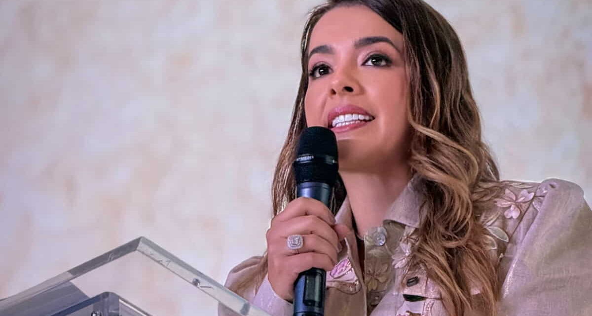 SuperSubsidio anuncia más de 50 mil millones de pesos para subsidios de vivienda rural y urbana