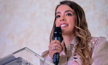 SuperSubsidio anuncia más de 50 mil millones de pesos para subsidios de vivienda rural y urbana