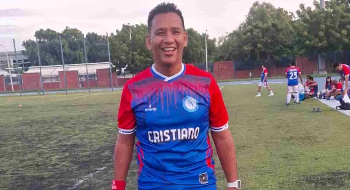 Inter-Padres: Fecha 15 entre la alegría, la esperanza y la desazón