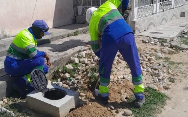 La marca AQUALIA cumple 25 años consolidándose como referente global en la gestión del agua y fortaleciendo su presencia en Colombia