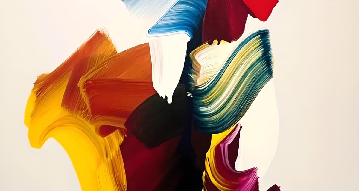 En el Museo Bolivariano Contemporáneo: Visión renovada del arte con ‘OpenArtCode’