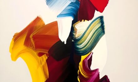 En el Museo Bolivariano Contemporáneo: Visión renovada del arte con ‘OpenArtCode’