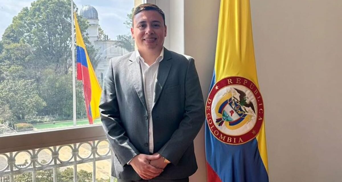 A las Atípicas llega la publicidad oscura y otra vez aparece el nombre de Celso Tete involucrado