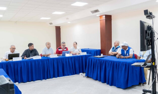 !Elecciones UNIMAGDALENA! Llegan los foros de propuestas candidatos 2025-2028
