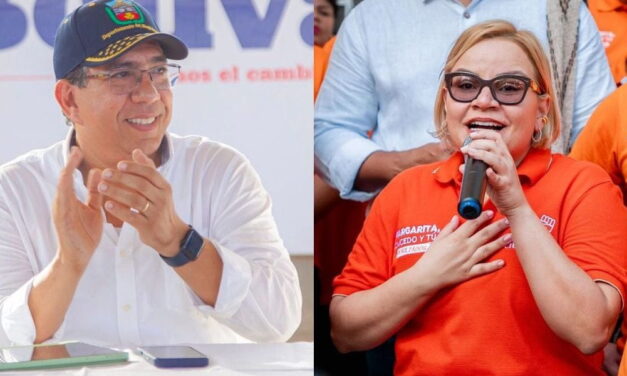 Atípicas entre el ataque verbal y la mentira en redes como la incertidumbre jurídica