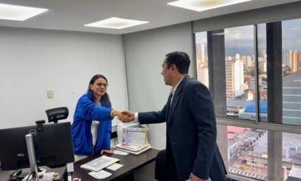 Montoya a las atípicas de Bucaramanga, Cardona y Jiménez llegan para el Magdalena, Granados fue enviada a Bolívar